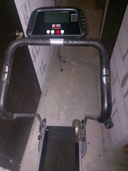 Продаётся Беговая дорожка