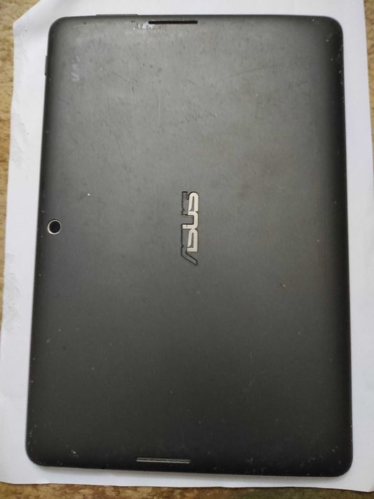 планшет Asus MeMO Pad 10 ME102A K00F розбірка