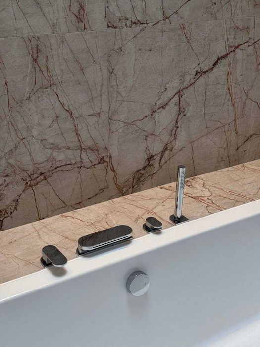 Будинок в середмісті Івано-Франківська