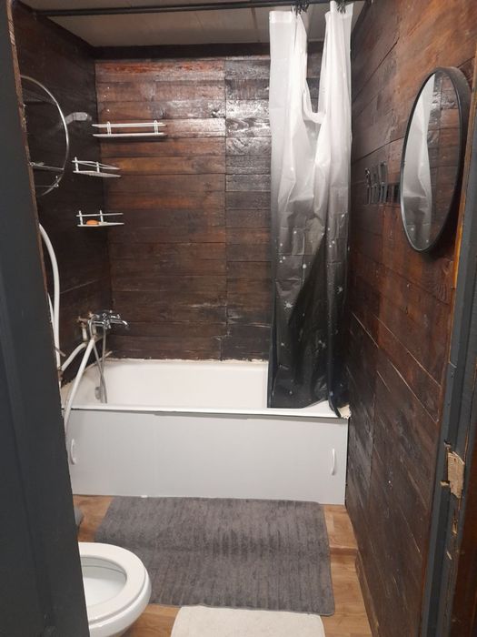 Сдам будинок Центр