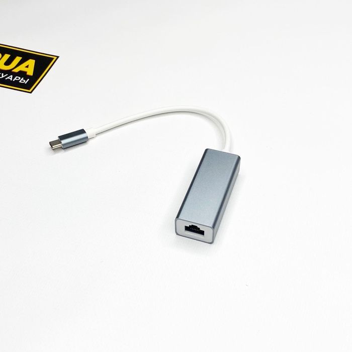 ENET кабель BMW F/G адаптер USB/Type-C/Lightning переходник Esys/ISTA/MG Flasher/Mhd/xHP Flashtool/E-Sys/Иста/FeatureInstaller/Bootmod3/бутмод/Flashex