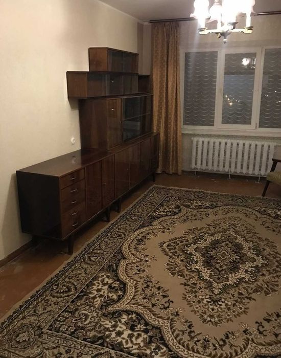 41215 Продаж 3к, Раково, все необхідне - в пішій доступності, Nataliia
