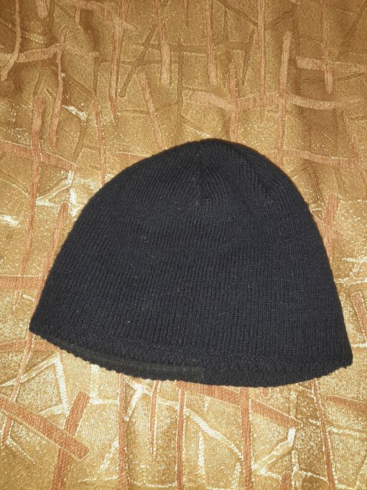 Продам мужские шапки