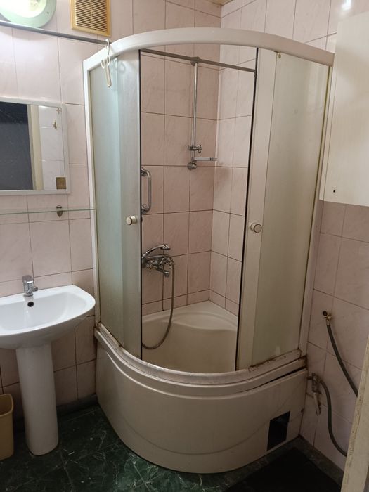 Сдам квартиру 2х комнатную