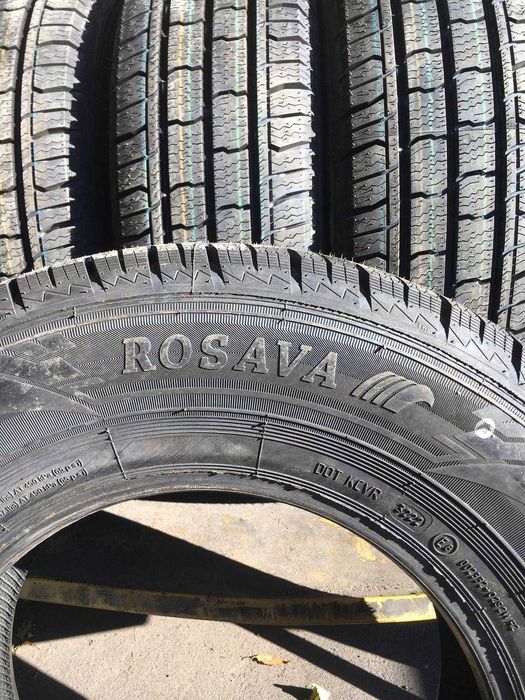 Шины 225/70 R15c 225/70/15c 2257015c