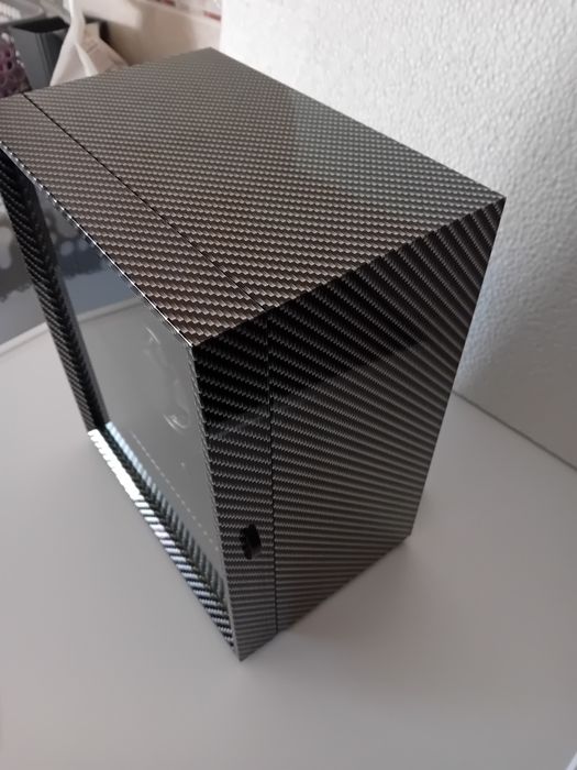 Caixa Rotativa 4 Relógios Fortis Hamilton Breitling Omega Seiko Rolex