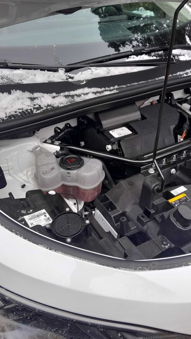 Продаж автомобіля