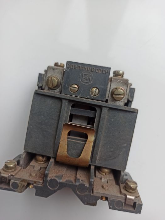 Термореле тпм-23ухд4