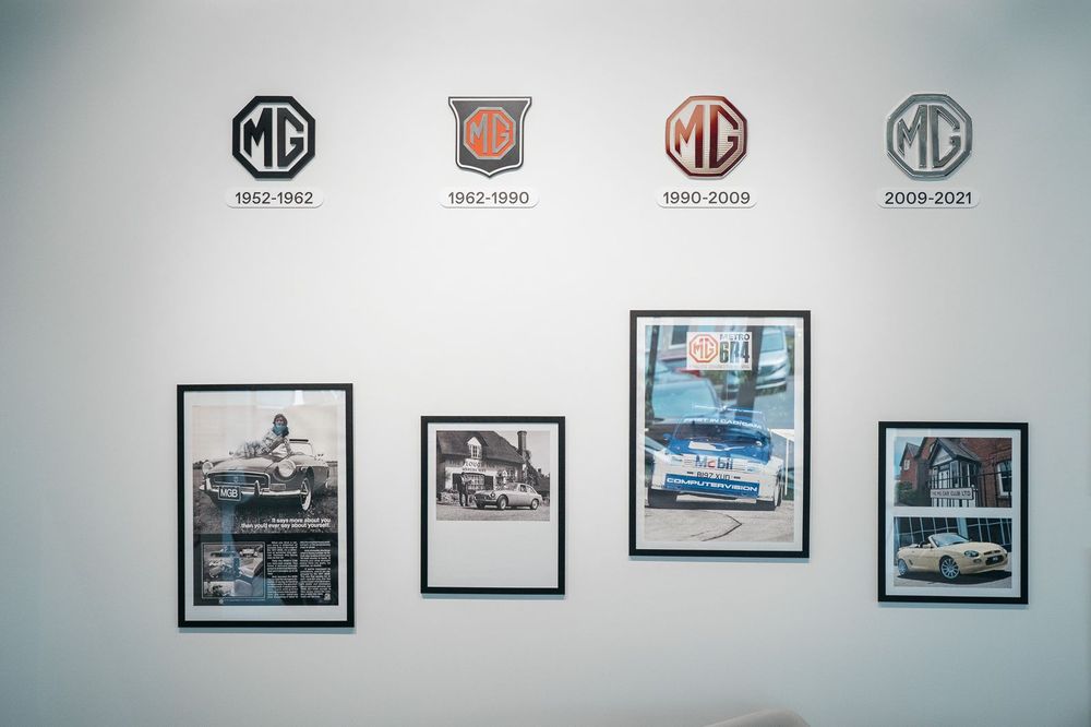 business-site-gallery-photo