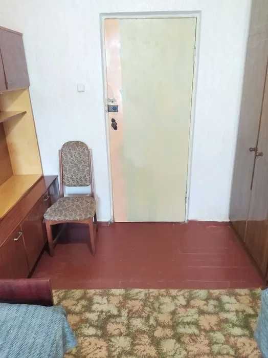 Оренда кімнати без господаря вул. Велика Бердичівська