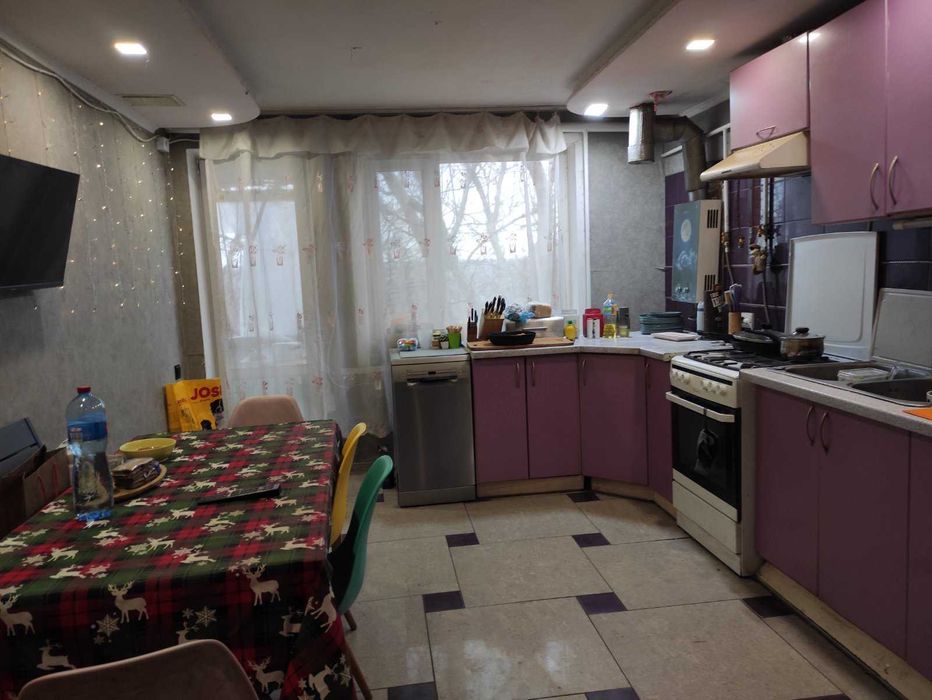 Продам дом в Чугуевском районе