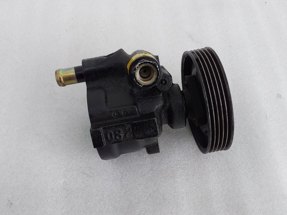Bomba de direção RENAULT Clio II (BB0/1/2_, CB0/1/2_)