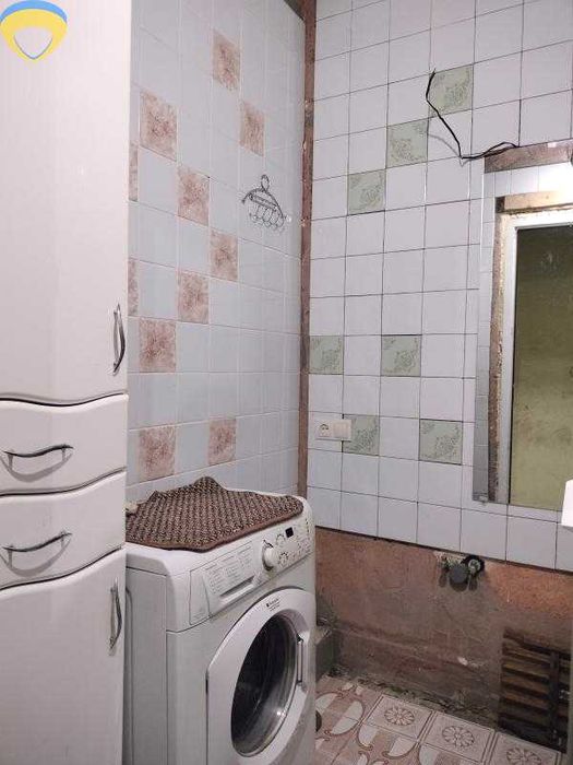 Слободка, ул.Грушевского, ЖК Уютный,  Ваучер - Вид 4