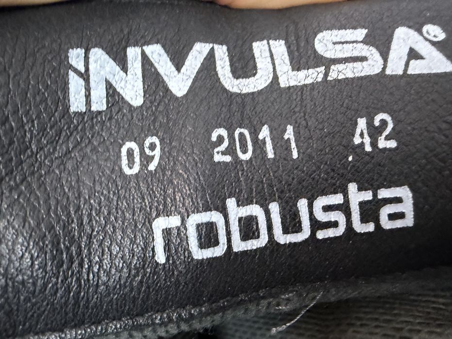 Botas Militares Gorotex