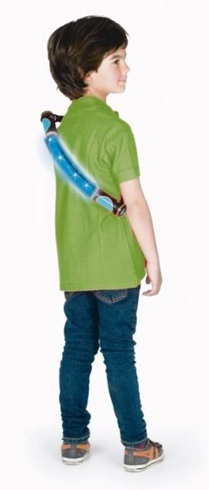 Lote de Brinquedos e peluches novos