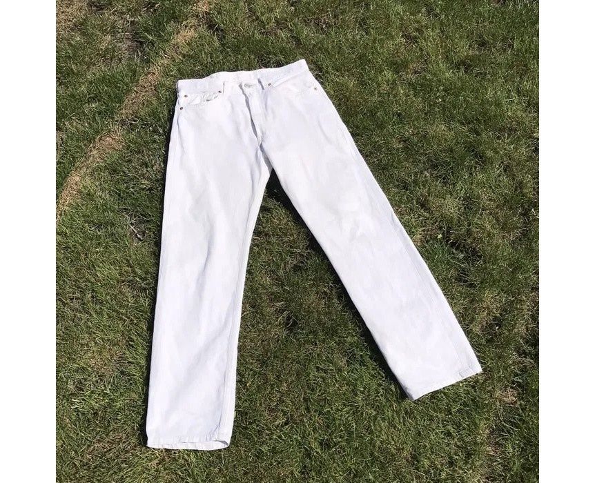 джинси Levi’s Мехх