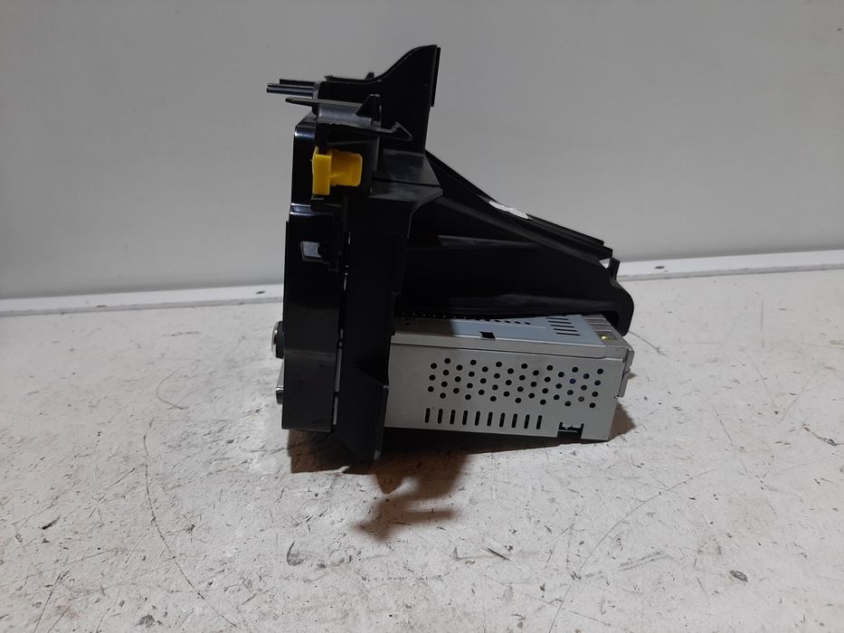 Rádio / auto-rádio OPEL Corsa E