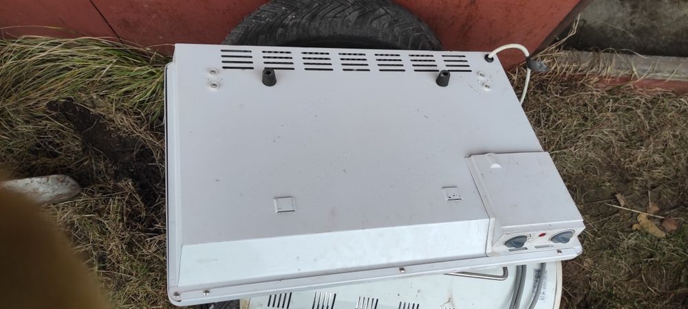 Обогреватель конвекторный Французский Троещина