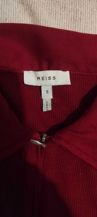 Camisola COS tamanho XS