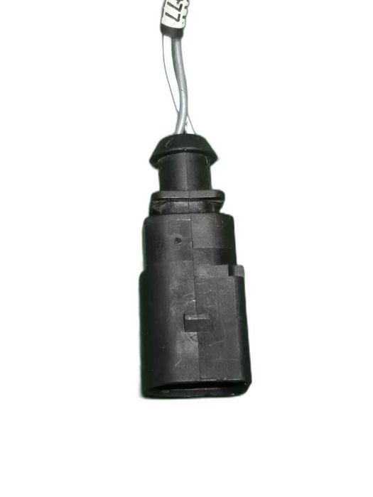 Sonda Lambda SEAT IBIZA IV 045906088G (OEM)
