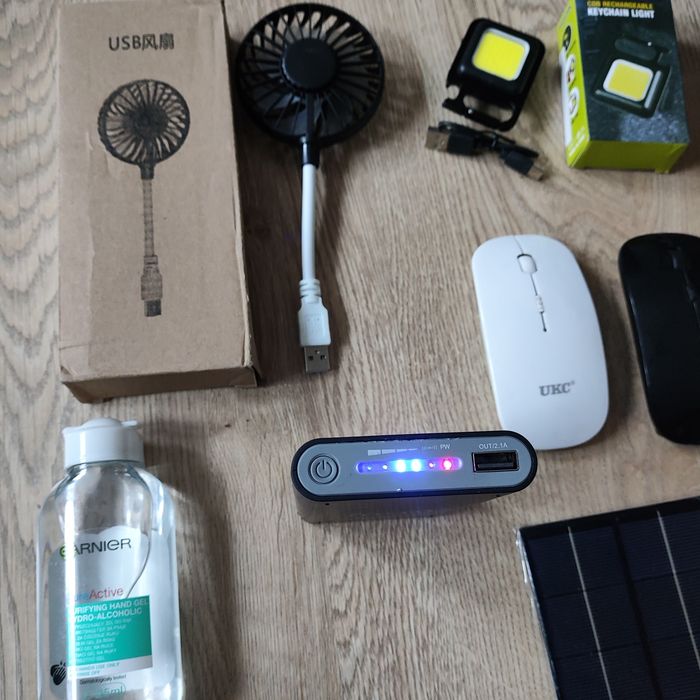 Колекція з рубрики Продам все разом