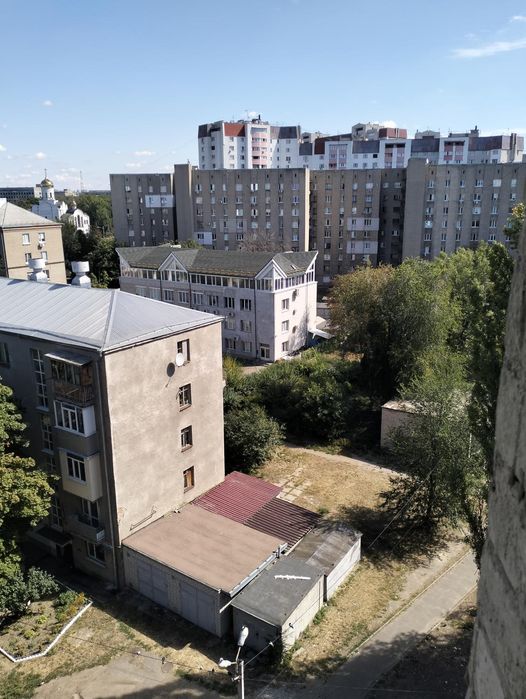 Продам 1-к гостинку, Соича ул., 4, Малышева