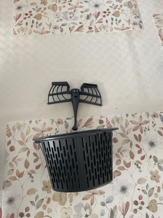 Acessorios Yammi 2