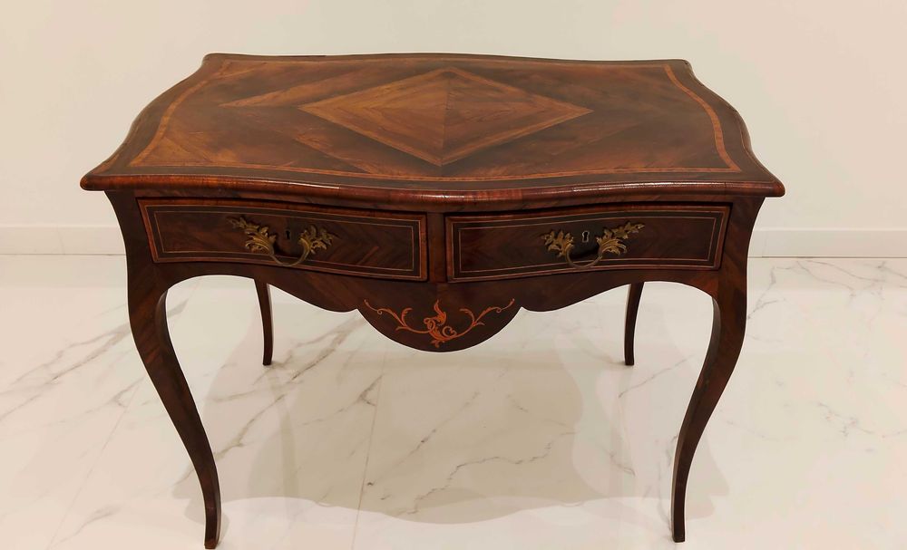 Credência - Antiquário