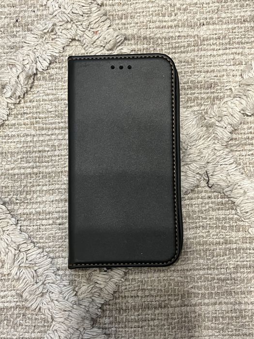 Case/obudowa/etui Iphone 13 PRO