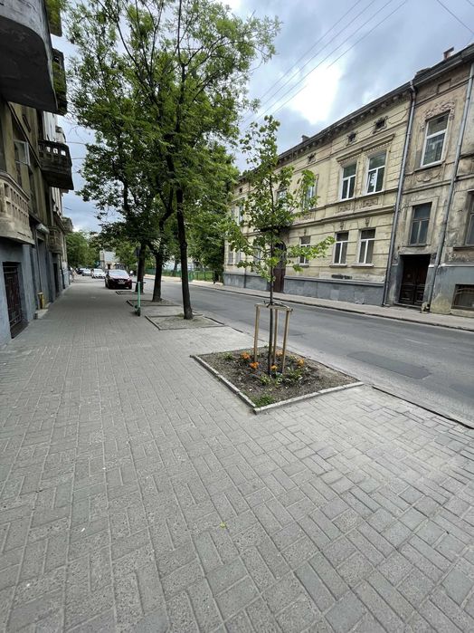 2-кімнатна квартира за адресою (площа 57 м²) - Atlanta.ua - фото 3