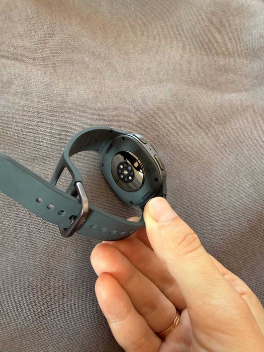 Samsung Watch 8 40mm