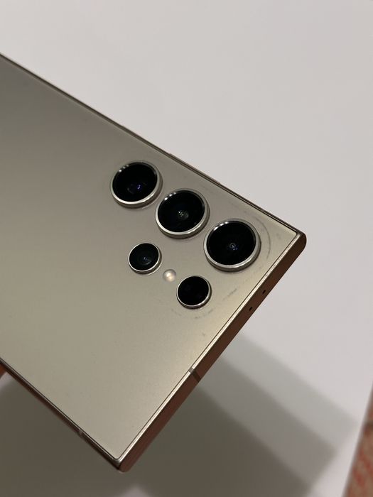 Samsung Galaxy Ultra S24
