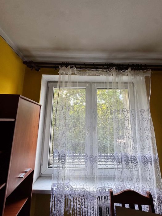 Mieszkanie – Kraków - Widok 4