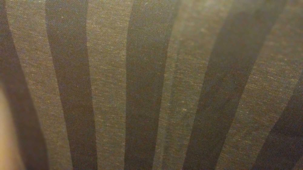 Комплект штор 140*260