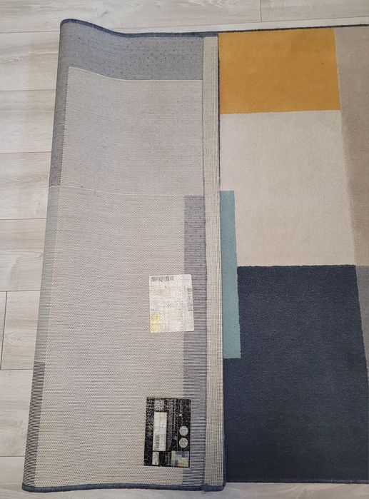 Dywan 120 cm x 170 cm