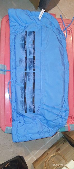 Piano interativo Fisher - Price