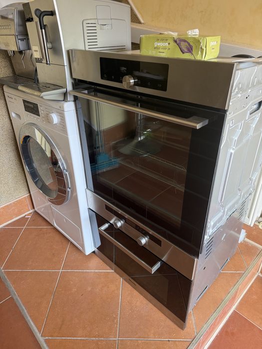 Плита із німечинни