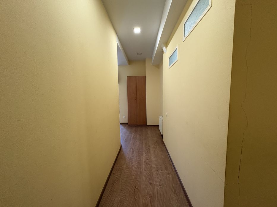 Продаж 2к кв закритий двір, Дмитрівська Полтавський Шлях єВідновлення