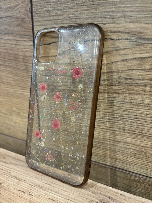 Чехол iphone 13,11,XR