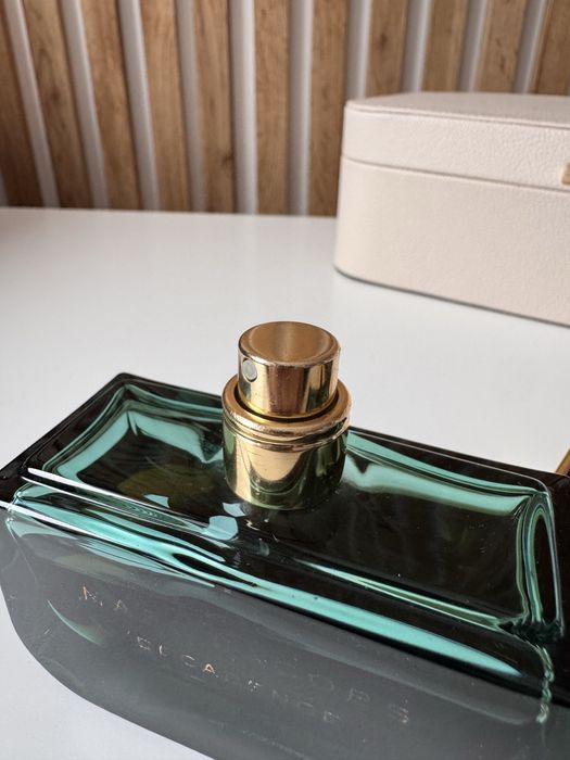 Unikat Marc Jacobs Decadence perfumy edp