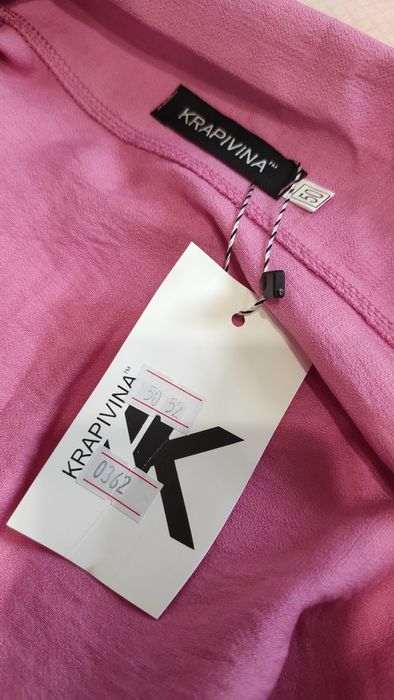 Плаття рубашка, 50 розмір