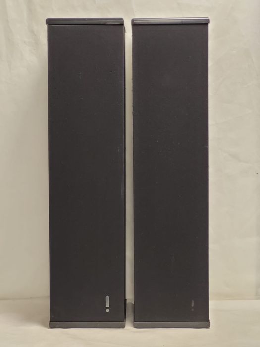 Impulse 24 Kolumny 8 ohm słupki 70W Netherlands