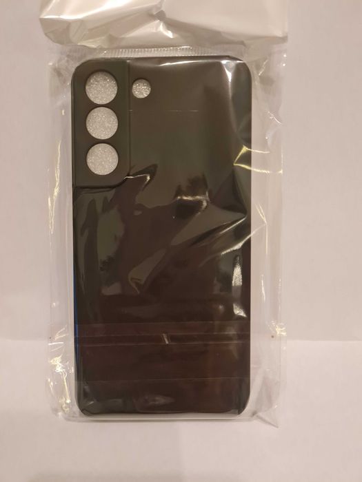 Etui samsung s22