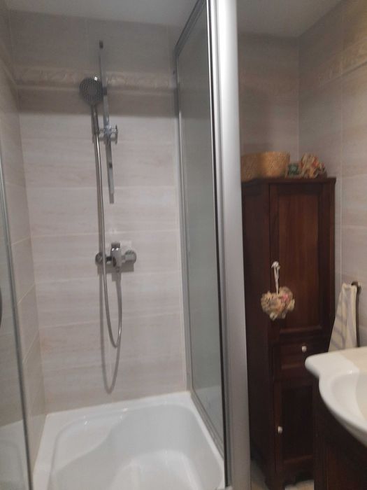 Jasne, 2-pokojowe mieszkanie 49 m2 z balkonem - ul. Tulipanowa