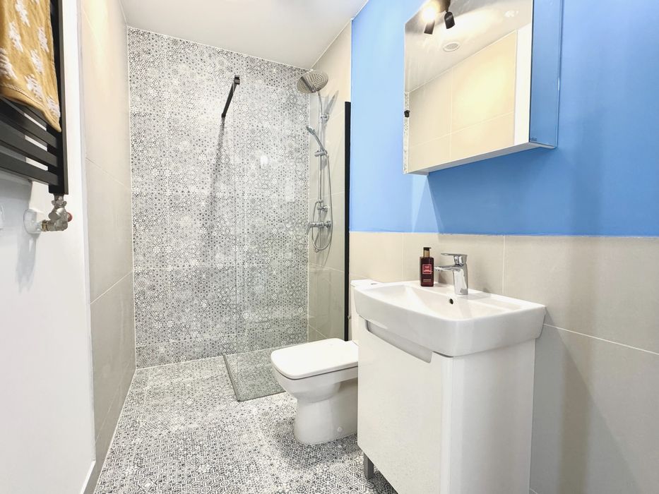 Od lipiec ! Nowe piekne mieszkanie krakow stare miasto basen silownia bilard ogrod sauna inpost swiatlowod na miejscu ! - View 5