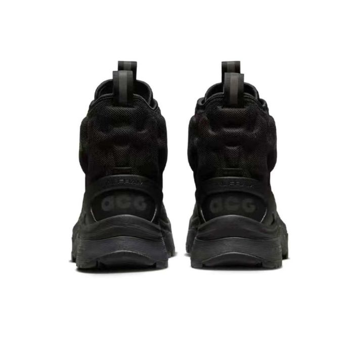 Nike Acg Zoom Gaiadome Gore-Tex