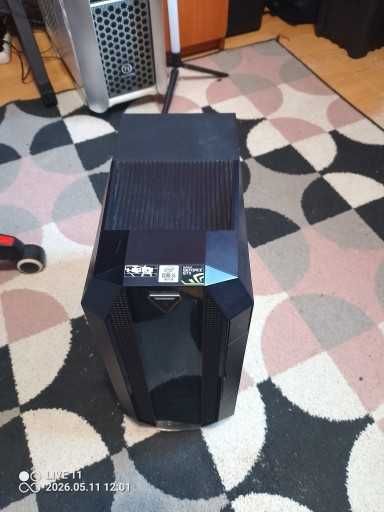 Komputer Predator P03 - 620