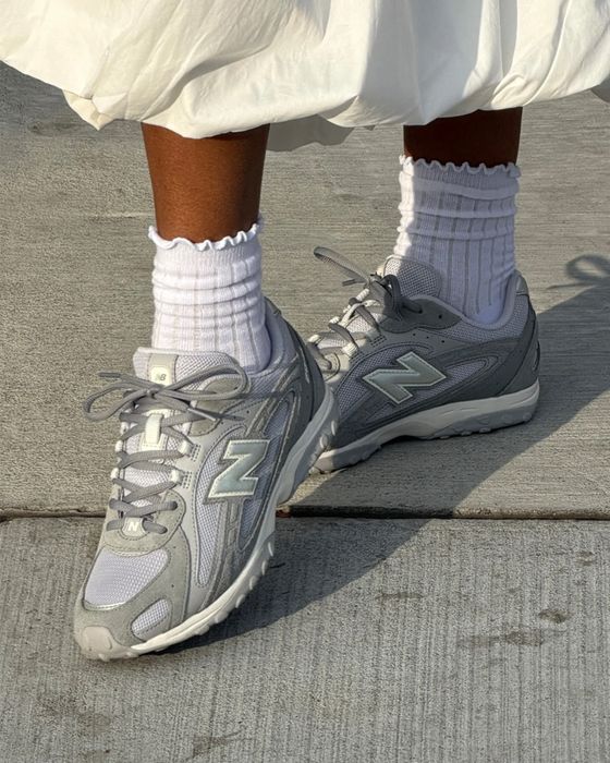 Оригінал New balance 204L grey 38 39 39,5