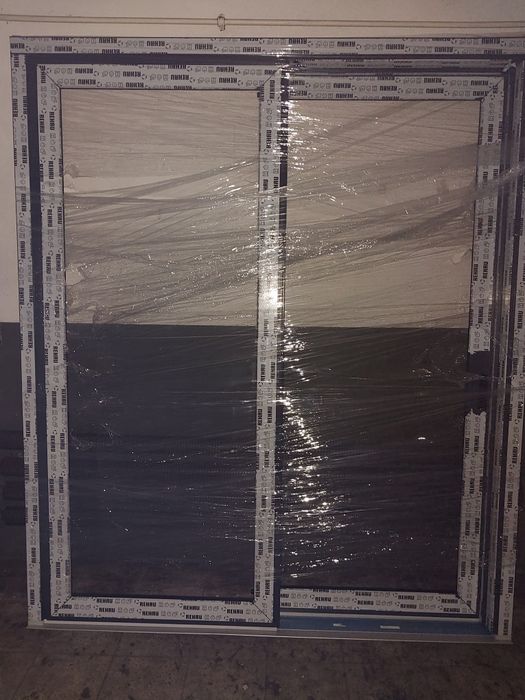 Drzwi przesuwne HST 230x236 ekskluzywne Kamerling Siegienia  -40 %