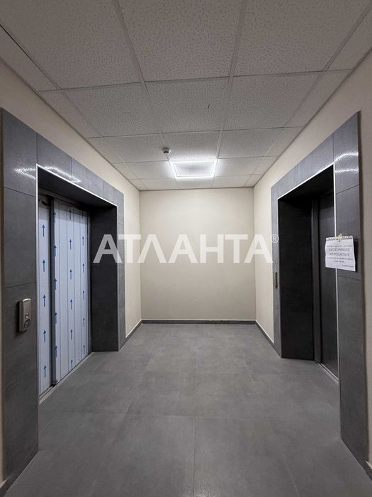 1-кімнатна квартира за адресою Куликове поле пл. (площа 69 м²) - Atlanta.ua - фото 9